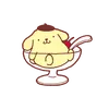 manyatsu46