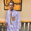 abk_naba