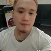 rjmagunot