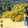 gujjarbadsha6065