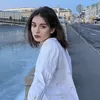 Nicole CC
