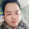 longphan79z1