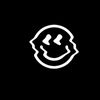 6__a__h__m__e__d__
