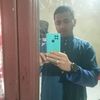 ahmedblw