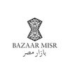 bazaarmisr_