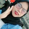 mutia.azzahra54