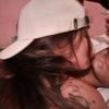 w.luis.2004