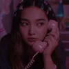 crstnxxy.seven