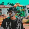 _yadav81