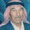gharam.al.dumaire