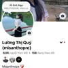 thquy_2