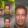 thilakarathnathil85t