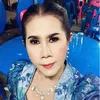 grandma_payoong