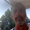 elijahmartin232