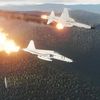 aviation_lover32