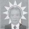 mingteng759