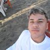 jhonflores_