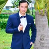 phong.nha.phong.n