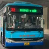 thichsananhoankhanh