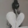 debra333333