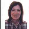 luciacardia859