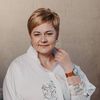 irina_rieltor