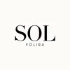 solfolira