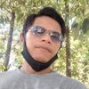 userns9iwaloek