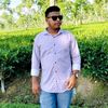 userr7y1