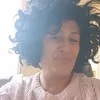 chiarasanna4