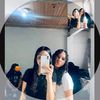 normari.xce