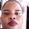 mbabazi4563