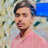 sardarmuneeb0986