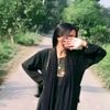 rompa029