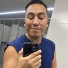 darwin.cabada1