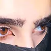 alshamarea.2