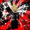harithxroblox_real