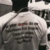 emerson_stss