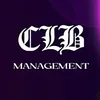 clbcreator