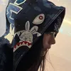 hnnaii5