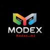 modex.m1