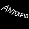 antololo6
