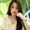 thienhuong9588