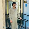usmaghani762