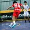fauzi_rfdh26