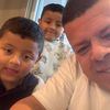 danielcoca269