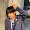 k.huyen7.1