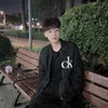 anhtanlc