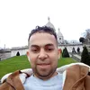 abedrraou