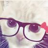 airaaa_laagee
